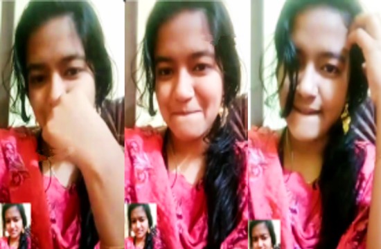 Beautiful Bhabi Updates 2