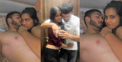 Desi Hot Young Couple Romance And Fucking