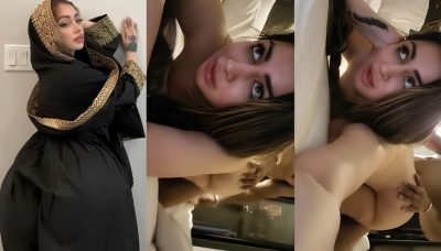 Famous NRI model Shilpa Sethi takes BBC fucks in doggy style