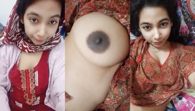 Beautiful Sexy Horny Gf