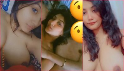 Beautiful Sexy Mal Showing Fucking Moaning More