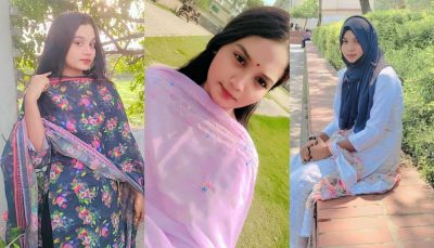 Hijabi Gf Fucking Update