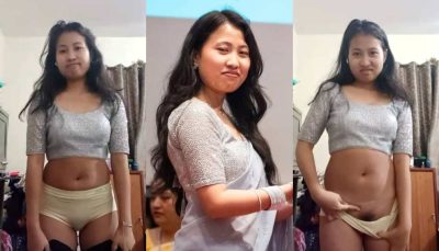 Beautiful Indian College Girl Taking Cum In Mouth Porn Video