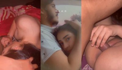 Beautiful Punjabi Girl Blowjob Fucking Mms Porn Video