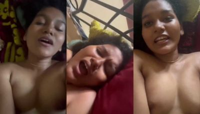 Beautiful and Horny tamil girl fucking hard