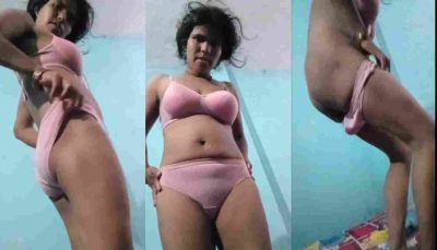 Desi bhabhi changing