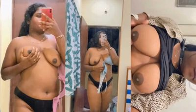 Mallu Girl Nude Porn Video
