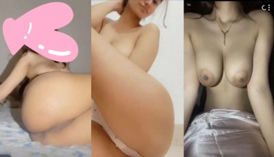 Pakistani Sexy Girl Showing