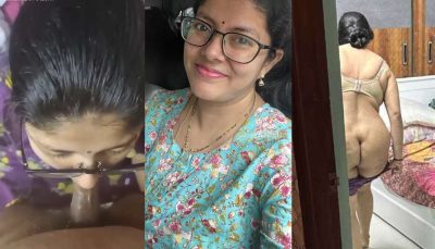 Two Indian Girl s Showing Each Other Body On Video Call